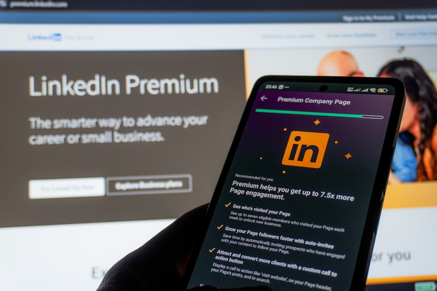 mobile web design