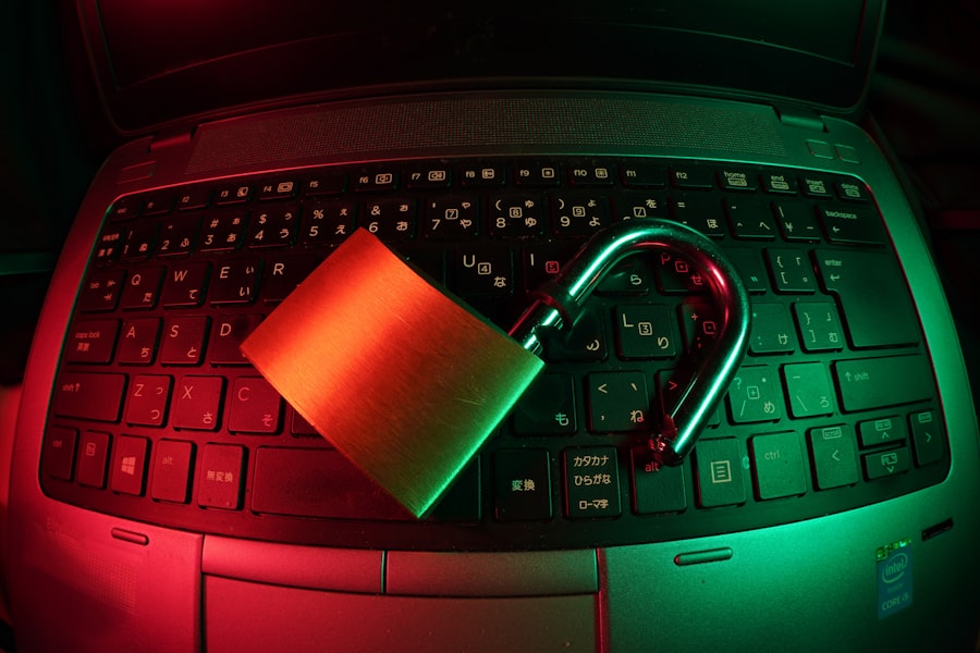 ασφάλεια ιστοσελίδων
Security