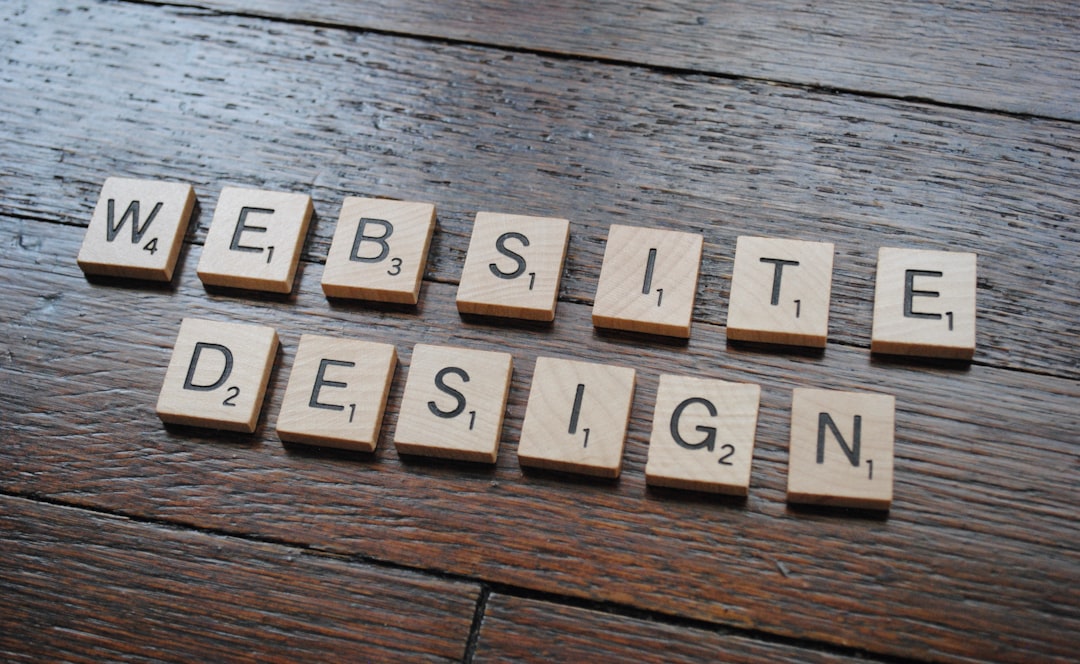 Photo websites applications