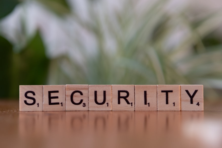 Photo ασφάλεια ιστοσελίδων
Security